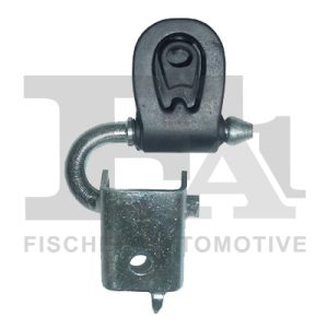 Suport sistem de esapament FA1 113-729 – VW | AutoRival