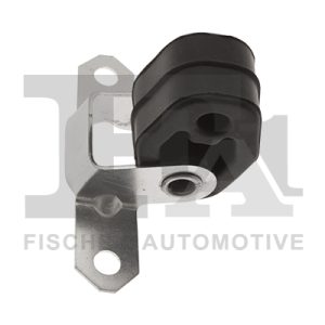 Suport sistem de esapament FA1 113-735 – VW | AutoRival