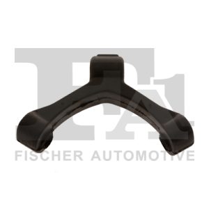 Suport sistem de esapament FA1 113-736 – VW | AutoRival