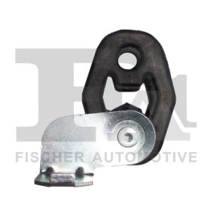 Suport sistem de esapament FA1 113-740 – VW | AutoRival