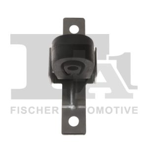 Suport sistem de esapament FA1 113-744 – VW | AutoRival