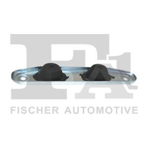 Suport sistem de esapament FA1 113-765 – VW | AutoRival