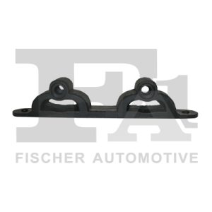 Suport sistem de esapament FA1 113-772 – VW | AutoRival