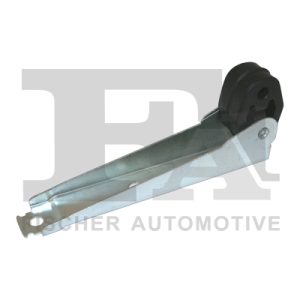 Suport sistem de esapament FA1 113-774 – VW | AutoRival