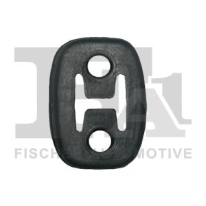Suport sistem de esapament FA1 113-775 – VW | AutoRival