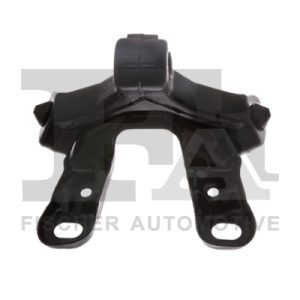 Suport sistem de esapament FA1 113-784 – VW | AutoRival