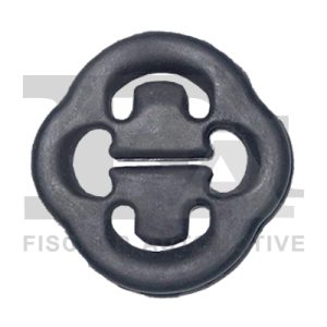 Suport sistem de esapament FA1 113-904 – VW | AutoRival