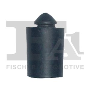 Tampon cauciuc amortizor esapament FA1 113-906 – VW | AutoRival