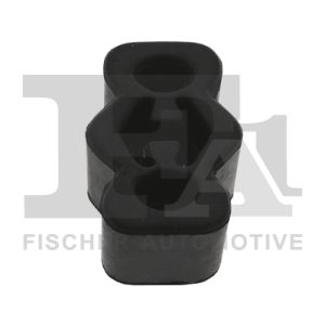 Suport sistem de esapament FA1 113-907 – VW | AutoRival