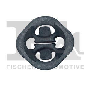 Suport sistem de esapament FA1 113-914 – VW | AutoRival
