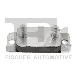 Suport sistem de esapament FA1 113-915 – VW | AutoRival