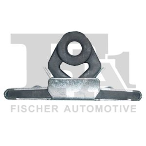 Suport sistem de esapament FA1 113-919 – VW | AutoRival