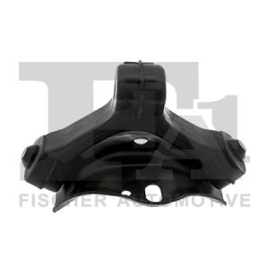 Suport sistem de esapament FA1 113-925 – VW | AutoRival