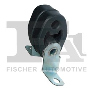 Suport sistem de esapament FA1 113-926 – VW | AutoRival