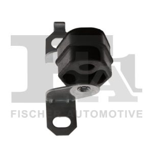 Suport sistem de esapament FA1 113-930 – VW | AutoRival