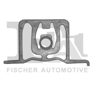 Suport sistem de esapament FA1 113-938 – VW | AutoRival