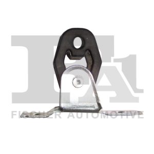 Suport sistem de esapament FA1 113-941 – VW | AutoRival
