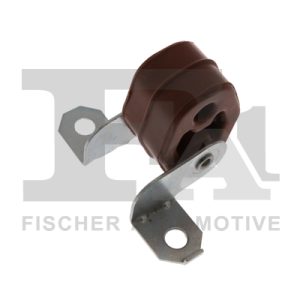 Suport sistem de esapament FA1 113-947 – VW | AutoRival