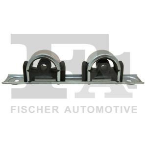 Suport sistem de esapament FA1 113-951 – VW | AutoRival