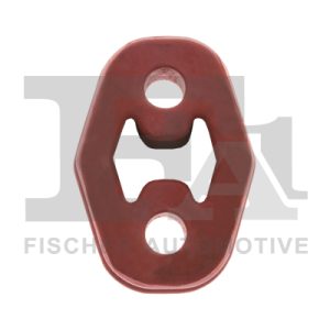 Suport sistem de esapament FA1 113-953 – VW | AutoRival