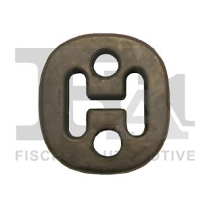 Suport sistem de esapament FA1 113-954 – VW | AutoRival