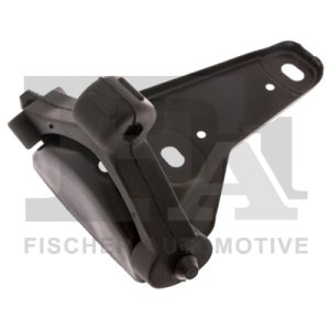 Suport sistem de esapament FA1 113-959 – VW | AutoRival