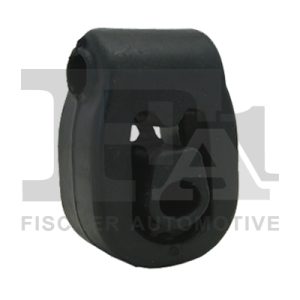 Suport sistem de esapament FA1 113-962 – VW | AutoRival