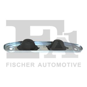 Suport sistem de esapament FA1 113-965 – VW | AutoRival