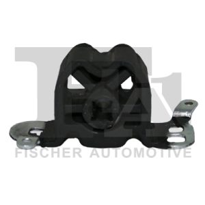 Suport sistem de esapament FA1 113-967 – VW | AutoRival