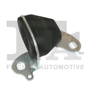 Suport sistem de esapament FA1 113-970 – VW | AutoRival