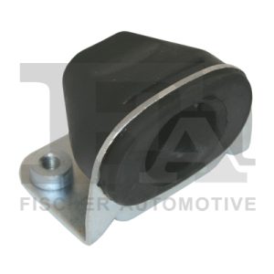 Suport sistem de esapament FA1 113-971 – VW | AutoRival