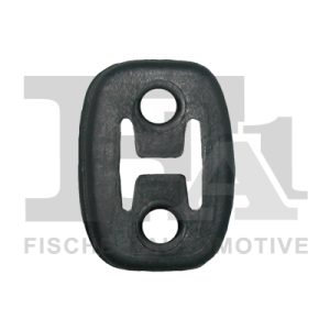 Suport sistem de esapament FA1 113-975 – VW | AutoRival