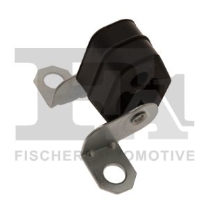 Suport sistem de esapament FA1 113-979 – VW | AutoRival