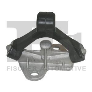 Suport sistem de esapament FA1 113-983 – VW | AutoRival