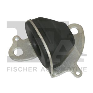 Suport sistem de esapament FA1 113-987 – VW | AutoRival
