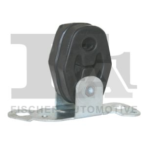 Suport sistem de esapament FA1 113-989 – VW | AutoRival