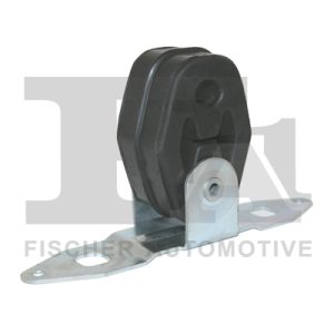 Suport sistem de esapament FA1 113-990 – VW | AutoRival