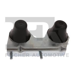 Suport sistem de esapament FA1 113-994 – VW | AutoRival