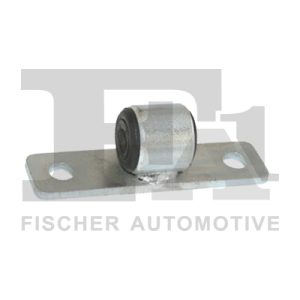 Suport sistem de esapament FA1 113-995 – VW | AutoRival