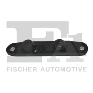 Suport sistem de esapament FA1 113-996 – VW | AutoRival