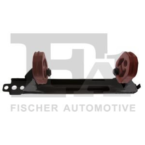Suport sistem de esapament FA1 113-998 – VW | AutoRival