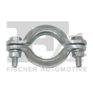 Set coliere esapament FA1 114-903 – VW | AutoRival