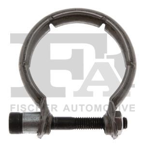 Conector teava sistem de esapament FA1 115-869 – VW | AutoRival
