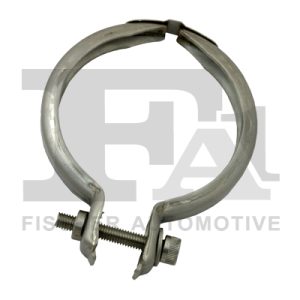 Conector teava sistem de esapament FA1 115-893 – VW | AutoRival