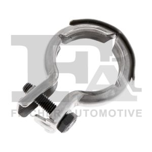 Conector teava sistem de esapament FA1 115-896 – VW | AutoRival