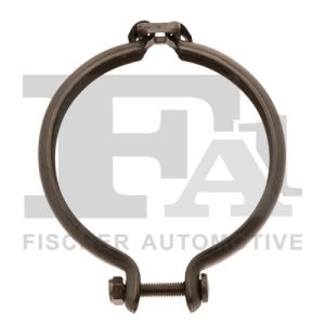 Conector teava sistem de esapament FA1 115-899 – VW | AutoRival