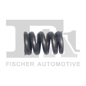 Arc amortizor zgomot FA1 115-902 – VW | AutoRival