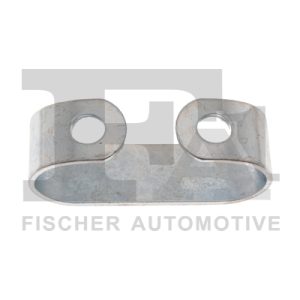 Arc amortizor zgomot FA1 115-904 – VW | AutoRival