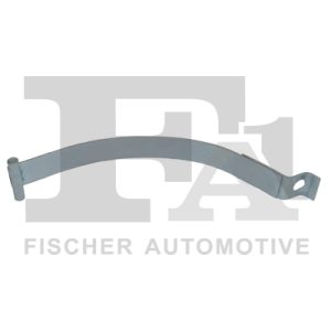 Suport toba esapament FA1 115-911 – VW | AutoRival