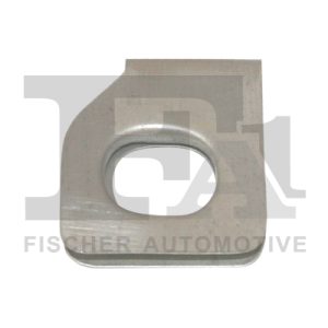 Colier sistem de esapament FA1 115-913 – VW | AutoRival